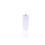 Ekspanzioni ventil, klima-uređaj NISSENS NIS 999235 IC-G0QDA8