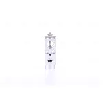 Ekspanzioni ventil, klima-uređaj NISSENS NIS 999235 IC-G0QDA8