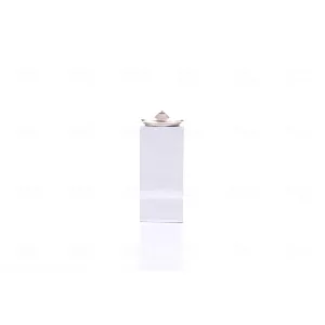 Ekspanzioni ventil, klima-uređaj NISSENS NIS 999238 IC-G0QDA9