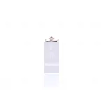 Ekspanzioni ventil, klima-uređaj NISSENS NIS 999238 IC-G0QDA9