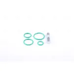 Ekspanzioni ventil, klima-uređaj NISSENS NIS 999238 IC-G0QDA9