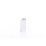 Ekspanzioni ventil, klima-uređaj NISSENS NIS 999241 IC-G0QDAA