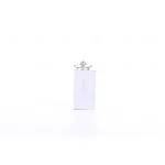 Ekspanzioni ventil, klima-uređaj NISSENS NIS 999241 IC-G0QDAA