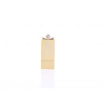 Ekspanzioni ventil, klima-uređaj NISSENS NIS 999249 IC-G0QDAC