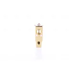 Ekspanzioni ventil, klima-uređaj NISSENS NIS 999249 IC-G0QDAC
