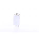 Ekspanzioni ventil, klima-uređaj NISSENS NIS 999251 IC-G0QDAE