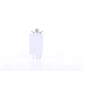 Ekspanzioni ventil, klima-uređaj NISSENS NIS 999251 IC-G0QDAE