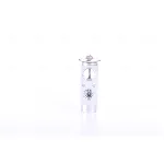 Ekspanzioni ventil, klima-uređaj NISSENS NIS 999251 IC-G0QDAE