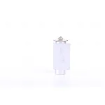 Ekspanzioni ventil, klima-uređaj NISSENS NIS 999251 IC-G0QDAE