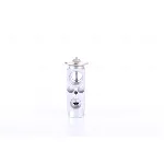 Ekspanzioni ventil, klima-uređaj NISSENS NIS 999251 IC-G0QDAE