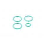 Ekspanzioni ventil, klima-uređaj NISSENS NIS 999261 IC-G0QDAG