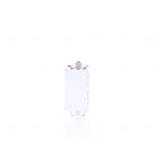 Ekspanzioni ventil, klima-uređaj NISSENS NIS 999286 IC-G0QDAJ