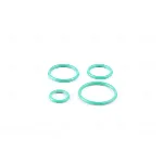 Ekspanzioni ventil, klima-uređaj NISSENS NIS 999288 IC-G0QDAK