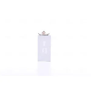 Ekspanzioni ventil, klima-uređaj NISSENS NIS 999292 IC-G0QDAN