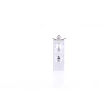 Ekspanzioni ventil, klima-uređaj NISSENS NIS 999292 IC-G0QDAN