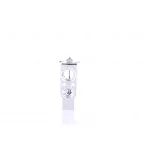 Ekspanzioni ventil, klima-uređaj NISSENS NIS 999297 IC-G0QDAP