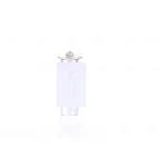 Ekspanzioni ventil, klima-uređaj NISSENS NIS 999311 IC-G0QDAQ