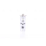 Ekspanzioni ventil, klima-uređaj NISSENS NIS 999311 IC-G0QDAQ