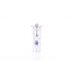 Ekspanzioni ventil, klima-uređaj NISSENS NIS 999311 IC-G0QDAQ