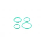 Ekspanzioni ventil, klima-uređaj NISSENS NIS 999313 IC-G0QDAS