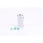 Ekspanzioni ventil, klima-uređaj NISSENS NIS 999314 IC-G0QDAT