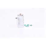 Ekspanzioni ventil, klima-uređaj NISSENS NIS 999314 IC-G0QDAT