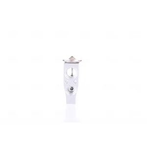 Ekspanzioni ventil, klima-uređaj NISSENS NIS 999315 IC-G0QDAU