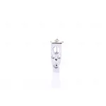 Ekspanzioni ventil, klima-uređaj NISSENS NIS 999315 IC-G0QDAU