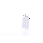 Ekspanzioni ventil, klima-uređaj NISSENS NIS 999317 IC-G0QDAV