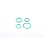 Ekspanzioni ventil, klima-uređaj NISSENS NIS 999318 IC-G0QDAW