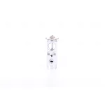 Ekspanzioni ventil, klima-uređaj NISSENS NIS 999321 IC-G0QDAZ