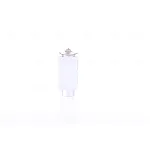 Ekspanzioni ventil, klima-uređaj NISSENS NIS 999321 IC-G0QDAZ