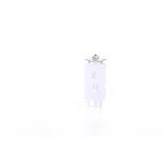 Ekspanzioni ventil, klima-uređaj NISSENS NIS 999321 IC-G0QDAZ