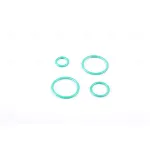 Ekspanzioni ventil, klima-uređaj NISSENS NIS 999321 IC-G0QDAZ