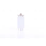 Ekspanzioni ventil, klima-uređaj NISSENS NIS 999322 IC-G0QDB0