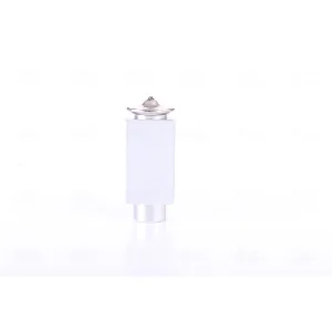 Ekspanzioni ventil, klima-uređaj NISSENS NIS 999322 IC-G0QDB0