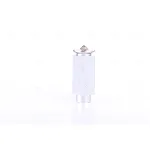 Ekspanzioni ventil, klima-uređaj NISSENS NIS 999322 IC-G0QDB0