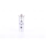 Ekspanzioni ventil, klima-uređaj NISSENS NIS 999322 IC-G0QDB0