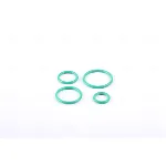 Ekspanzioni ventil, klima-uređaj NISSENS NIS 999322 IC-G0QDB0