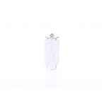 Ekspanzioni ventil, klima-uređaj NISSENS NIS 999323 IC-G0QDB1