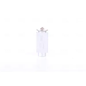 Ekspanzioni ventil, klima-uređaj NISSENS NIS 999323 IC-G0QDB1