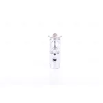 Ekspanzioni ventil, klima-uređaj NISSENS NIS 999323 IC-G0QDB1