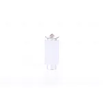 Ekspanzioni ventil, klima-uređaj NISSENS NIS 999323 IC-G0QDB1