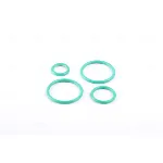 Ekspanzioni ventil, klima-uređaj NISSENS NIS 999323 IC-G0QDB1