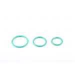 Ekspanzioni ventil, klima-uređaj NISSENS NIS 999324 IC-G0QDB2