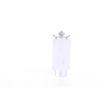 Ekspanzioni ventil, klima-uređaj NISSENS NIS 999325 IC-G0QDB3