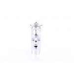 Ekspanzioni ventil, klima-uređaj NISSENS NIS 999325 IC-G0QDB3