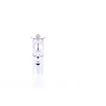 Ekspanzioni ventil, klima-uređaj NISSENS NIS 999326 IC-G0QDB4