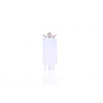 Ekspanzioni ventil, klima-uređaj NISSENS NIS 999326 IC-G0QDB4