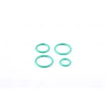 Ekspanzioni ventil, klima-uređaj NISSENS NIS 999326 IC-G0QDB4